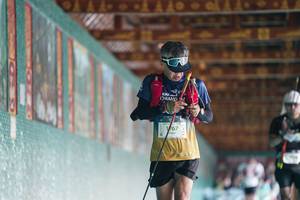 BIB: 
                            <button type="button" onclick="openModal(26959669)" class="btn btn-primary btn-sm float-right btn-popup" data-toggle="modal" data-target=".modal-high-quality">
                        <i class="fas fa-shopping-cart"></i> Add to Cart
                    </button>
                                            <button type="button" onclick="isThisMe(26959669, true)" class="btn btn-success btn-sm float-right btn-popup btn-isme hidden" data-toggle="tooltip" data-placement="bottom" title="นี่คือรูปของคุณใช่ไหม คลิกที่นี่เพื่อเอาเข้าอัลบั้ม">
                        <i class="fas fa-plus"></i> Add to album
                    </button>
                    <button type="button" onclick="isThisMe(26959669, false)" class="btn btn-warning btn-sm float-right btn-popup btn-isnotme hidden">
                        <i class="fas fa-ban"></i> Remove from album
                    </button>